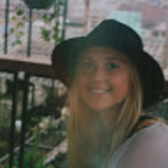erikahamilto207